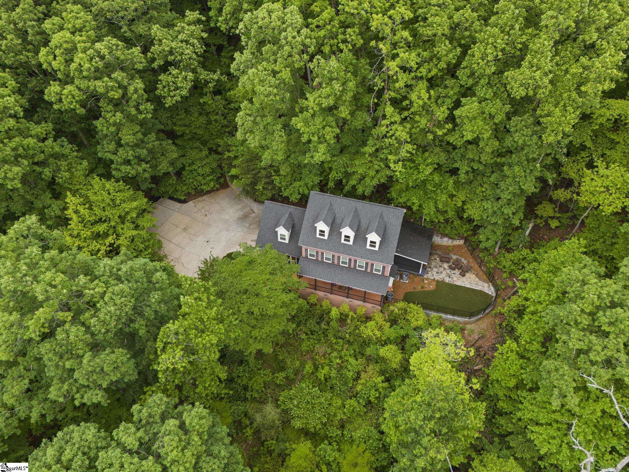 482 Old Rockhouse Road Property Photo 43