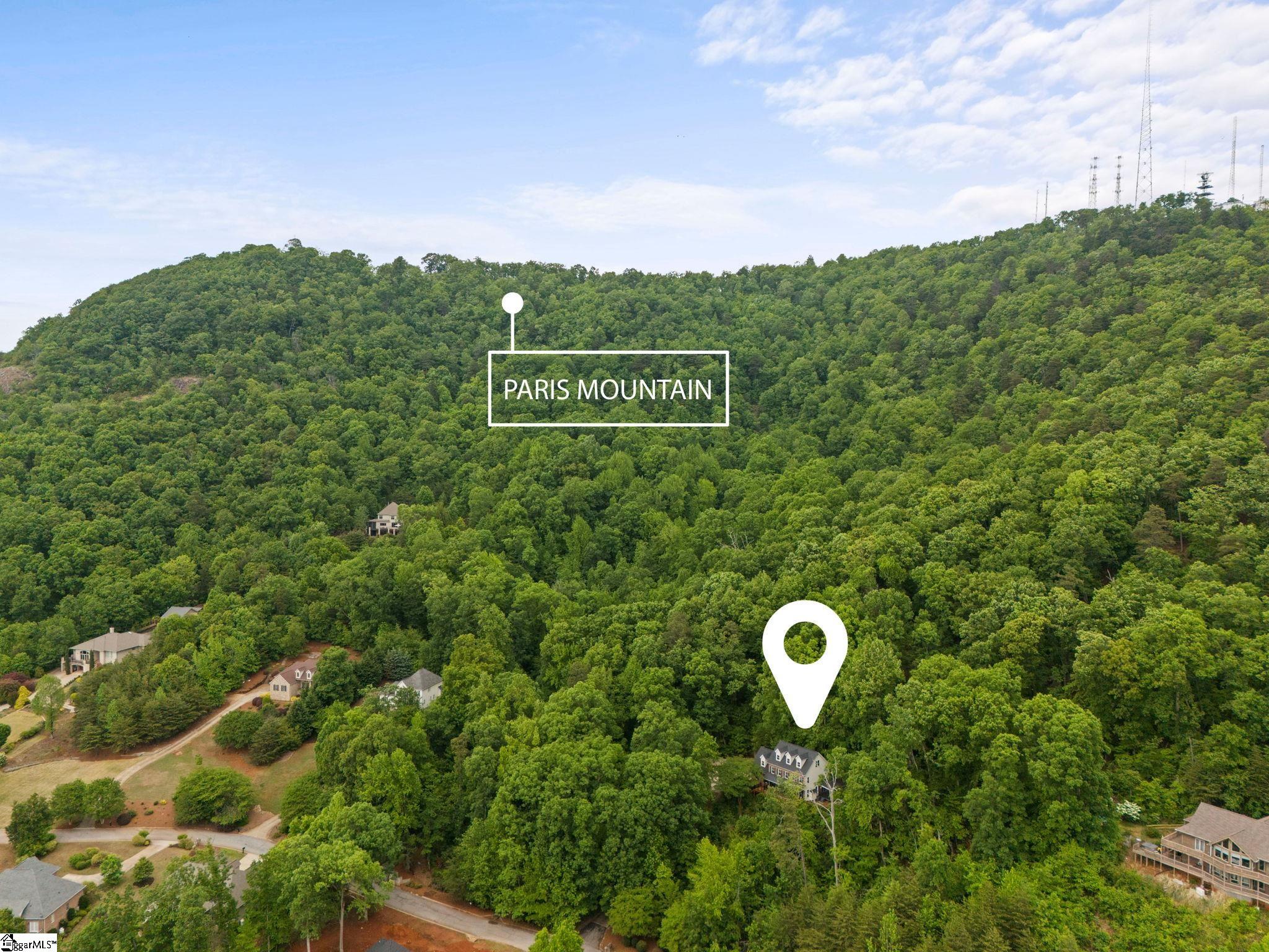 482 Old Rockhouse Road Property Photo 44