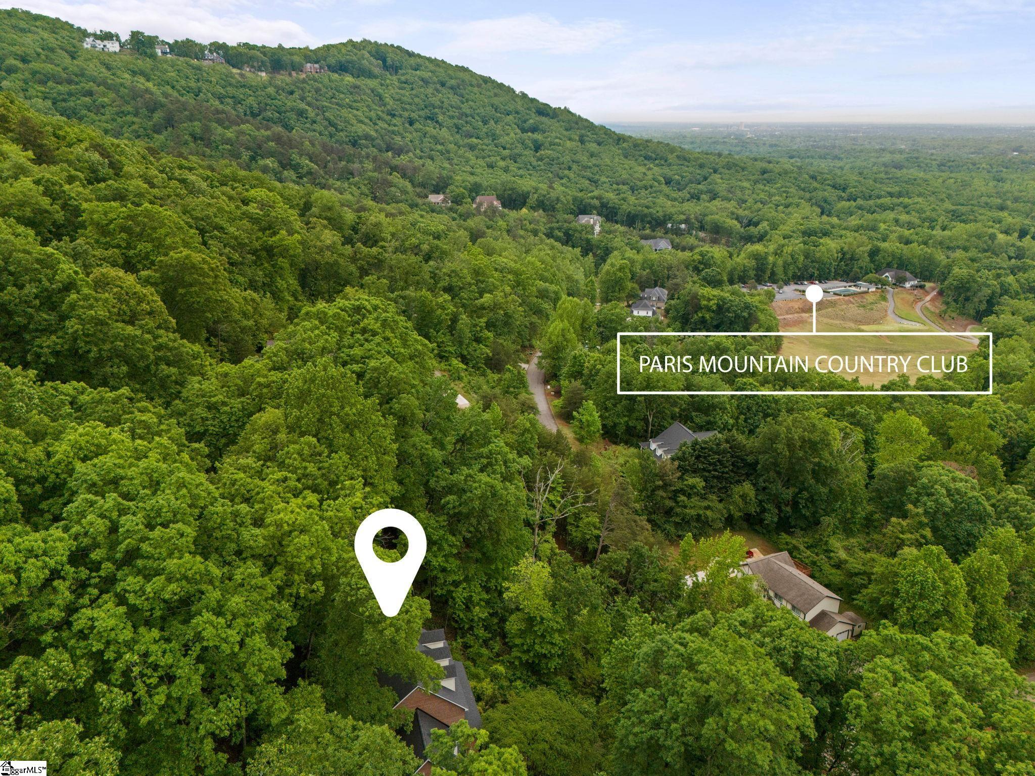 482 Old Rockhouse Road Property Photo 45
