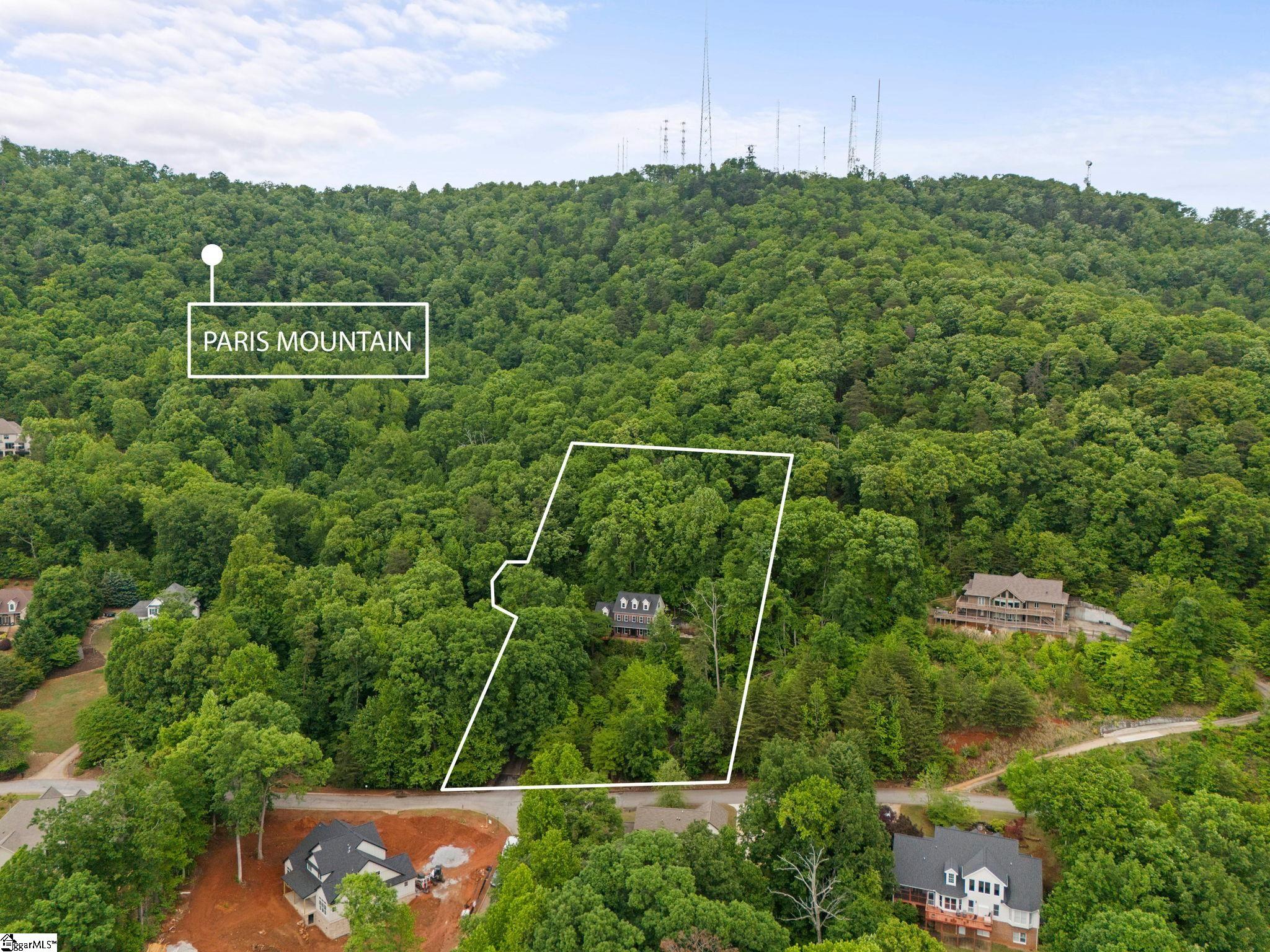 482 Old Rockhouse Road Property Photo 46