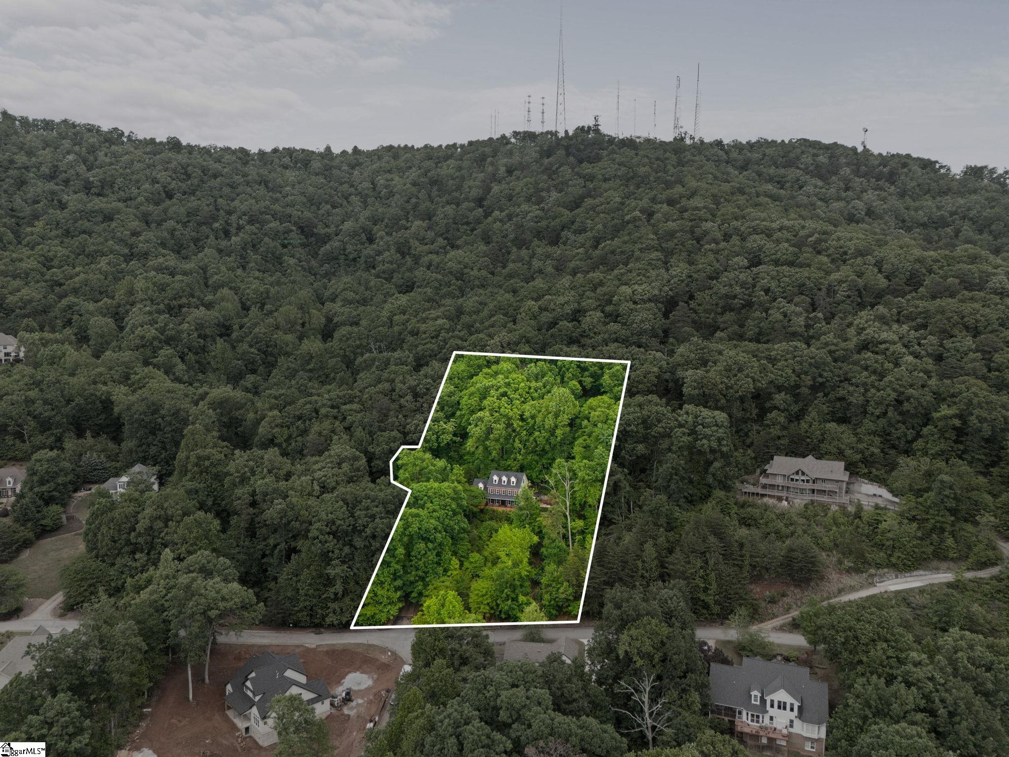 482 Old Rockhouse Road Property Photo 47
