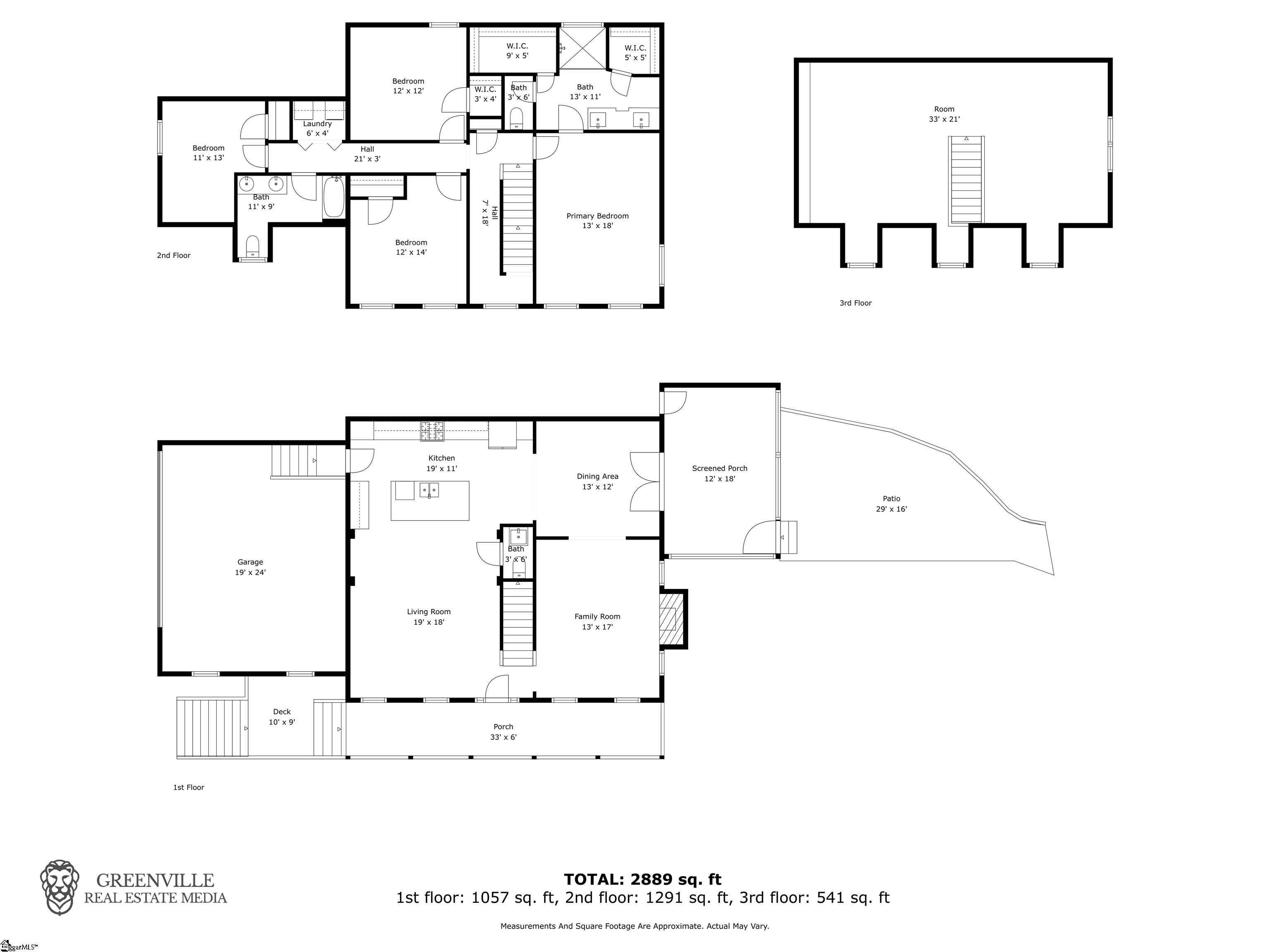 482 Old Rockhouse Road Property Photo 48