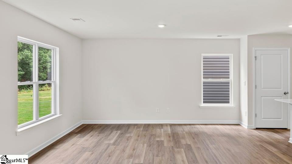 233 Deskin Lane Property Photo 13