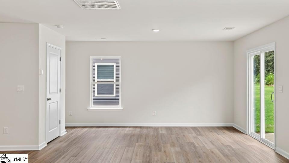 233 Deskin Lane Property Photo 14