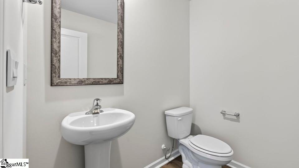 233 Deskin Lane Property Photo 17