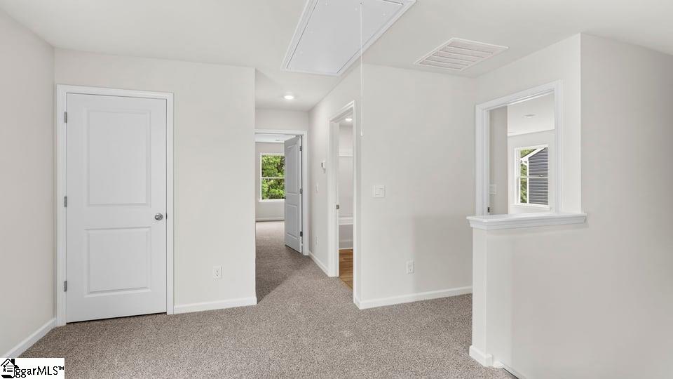 233 Deskin Lane Property Photo 18