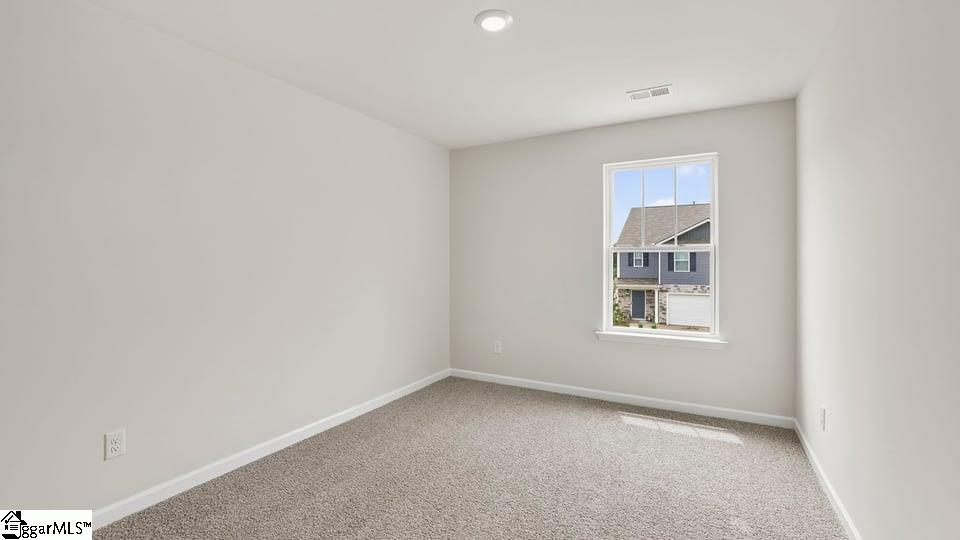 233 Deskin Lane Property Photo 20