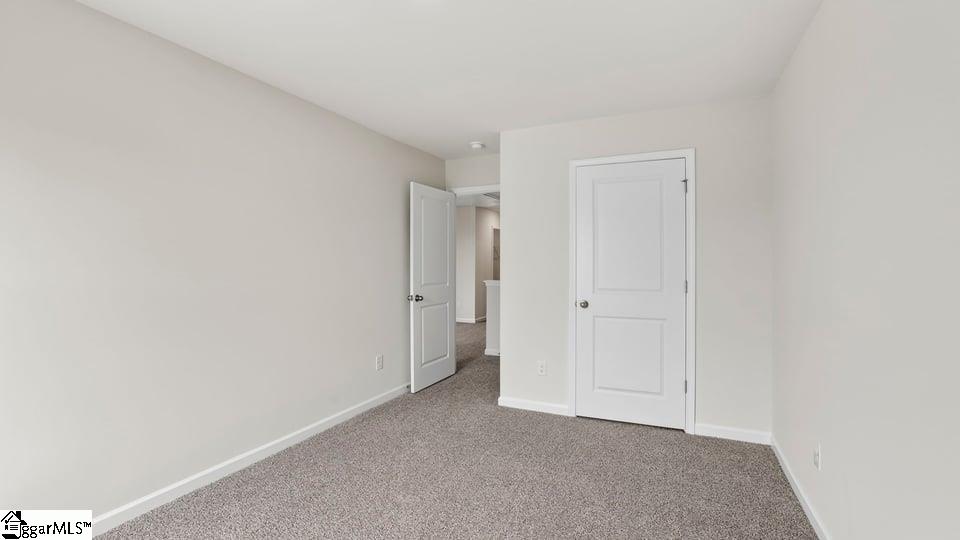 233 Deskin Lane Property Photo 21
