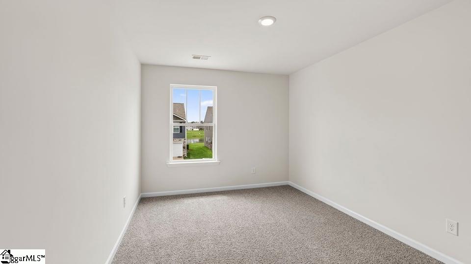 233 Deskin Lane Property Photo 22