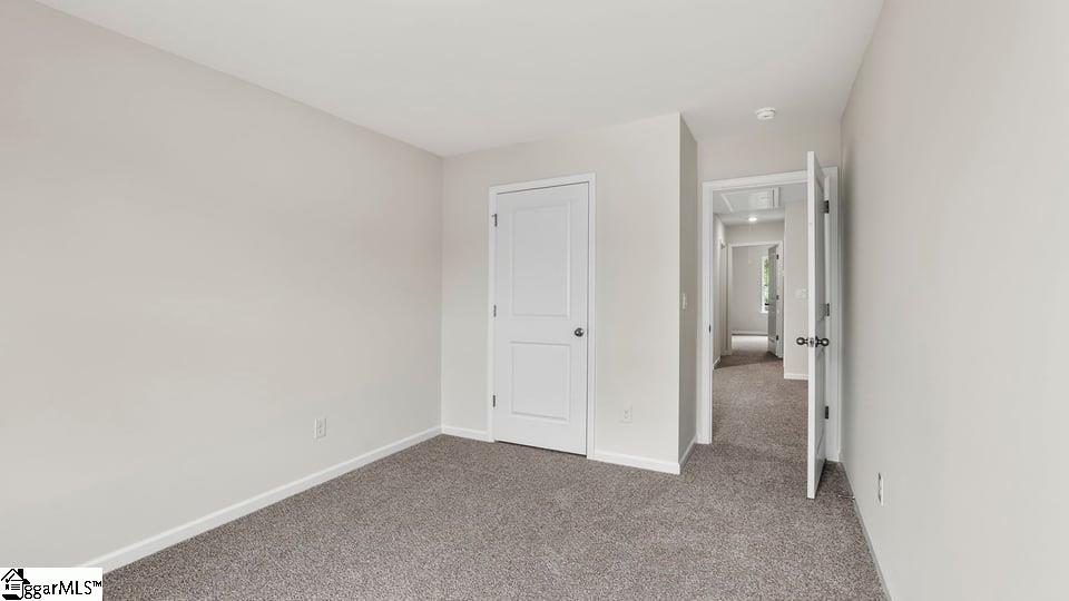 233 Deskin Lane Property Photo 23