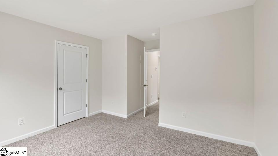 233 Deskin Lane Property Photo 25