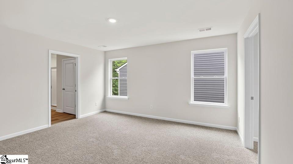 233 Deskin Lane Property Photo 27