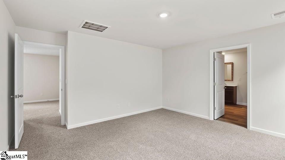 233 Deskin Lane Property Photo 28