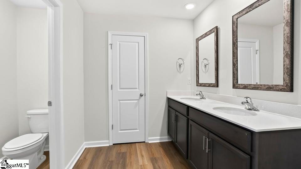 233 Deskin Lane Property Photo 29
