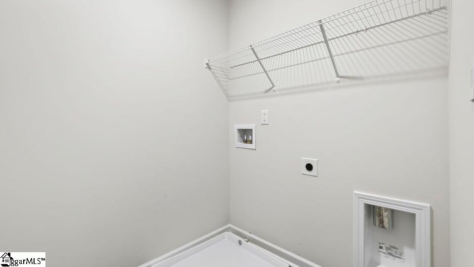 233 Deskin Lane Property Photo 32