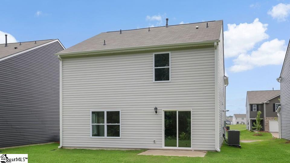 233 Deskin Lane Property Photo 34