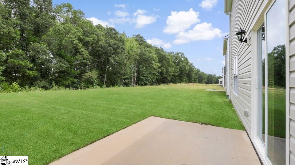 233 Deskin Lane Property Photo 35