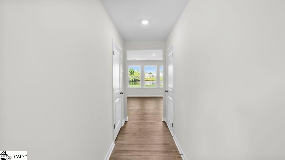 236 Deskin Lane Property Photo 4