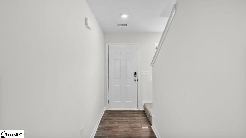 236 Deskin Lane Property Photo 5