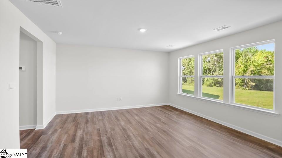 236 Deskin Lane Property Photo 7