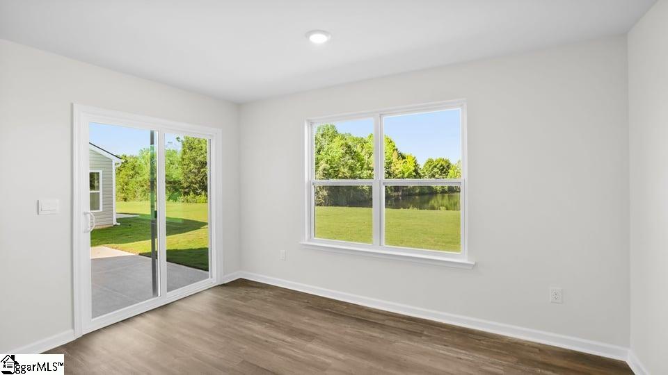 236 Deskin Lane Property Photo 15