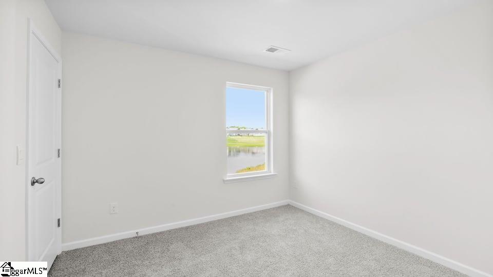236 Deskin Lane Property Photo 18