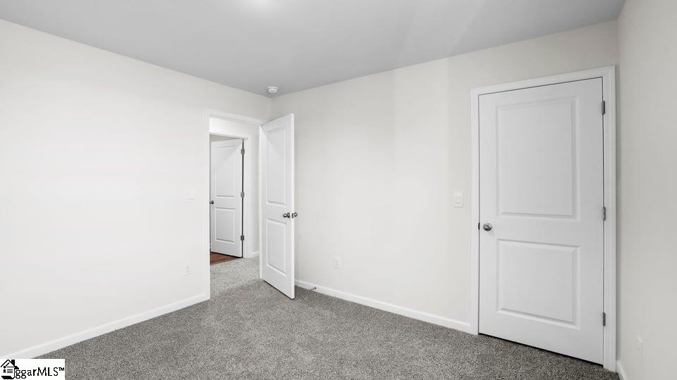 236 Deskin Lane Property Photo 19