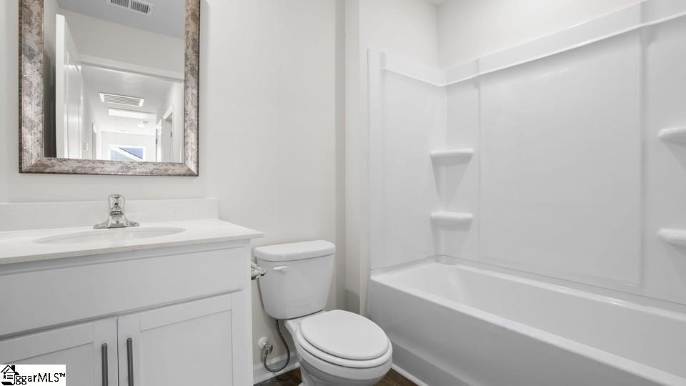 236 Deskin Lane Property Photo 20