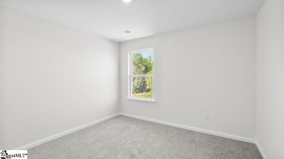 236 Deskin Lane Property Photo 21