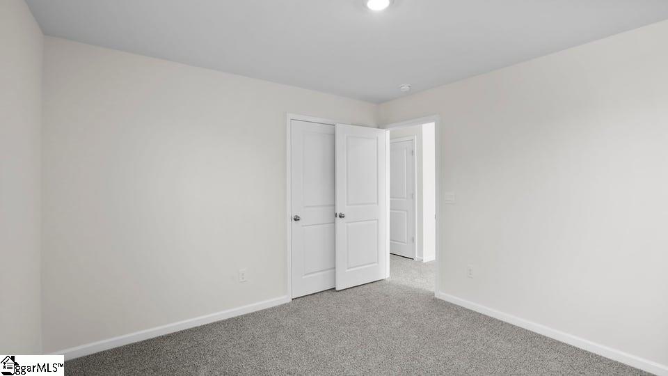 236 Deskin Lane Property Photo 22