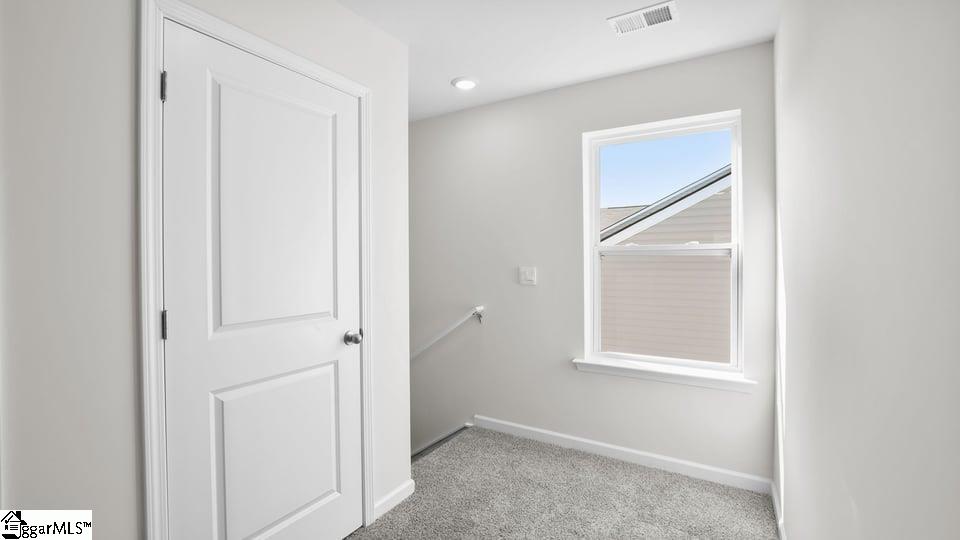236 Deskin Lane Property Photo 23