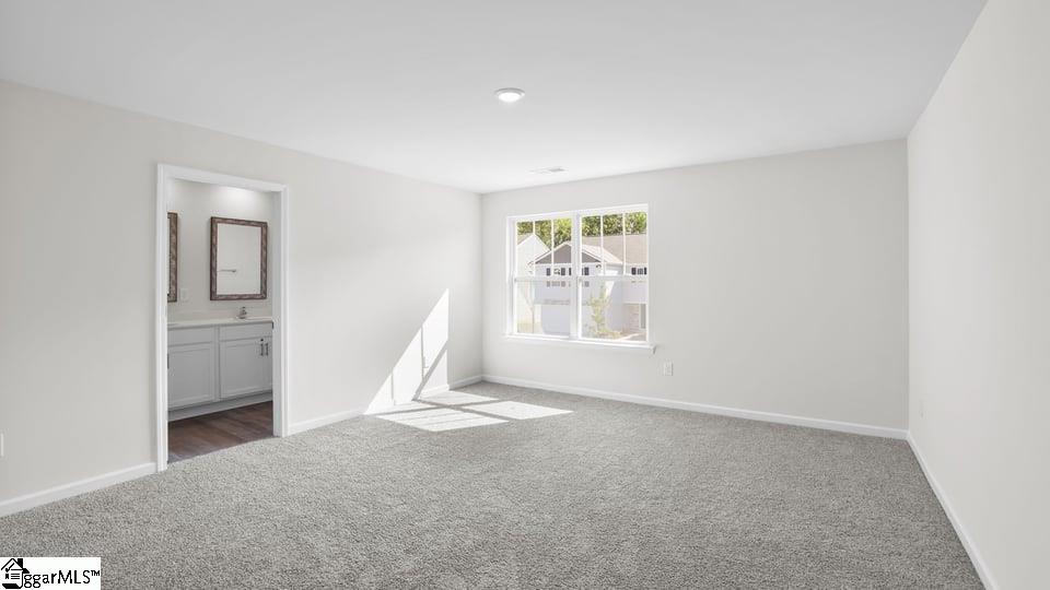 236 Deskin Lane Property Photo 24