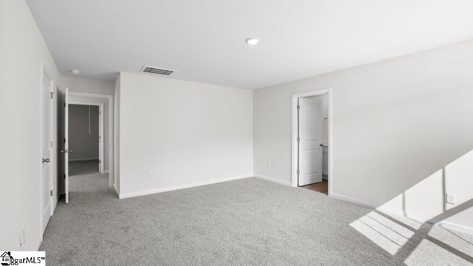 236 Deskin Lane Property Photo 25