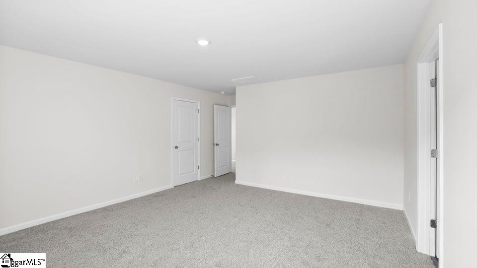 236 Deskin Lane Property Photo 26