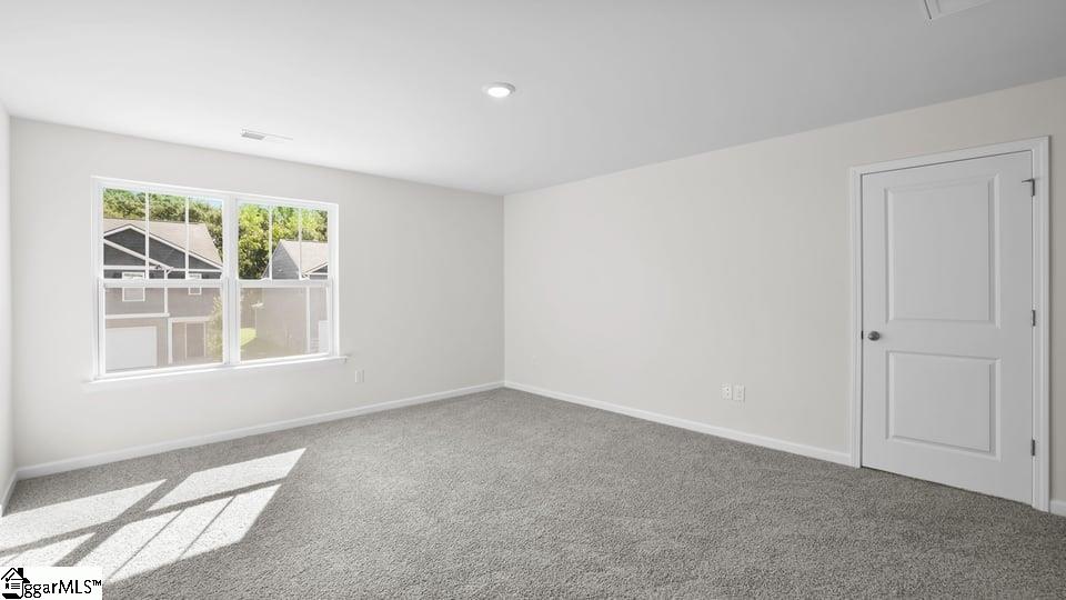 236 Deskin Lane Property Photo 27