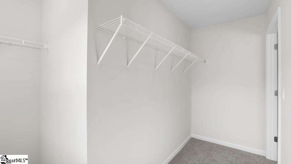 236 Deskin Lane Property Photo 33