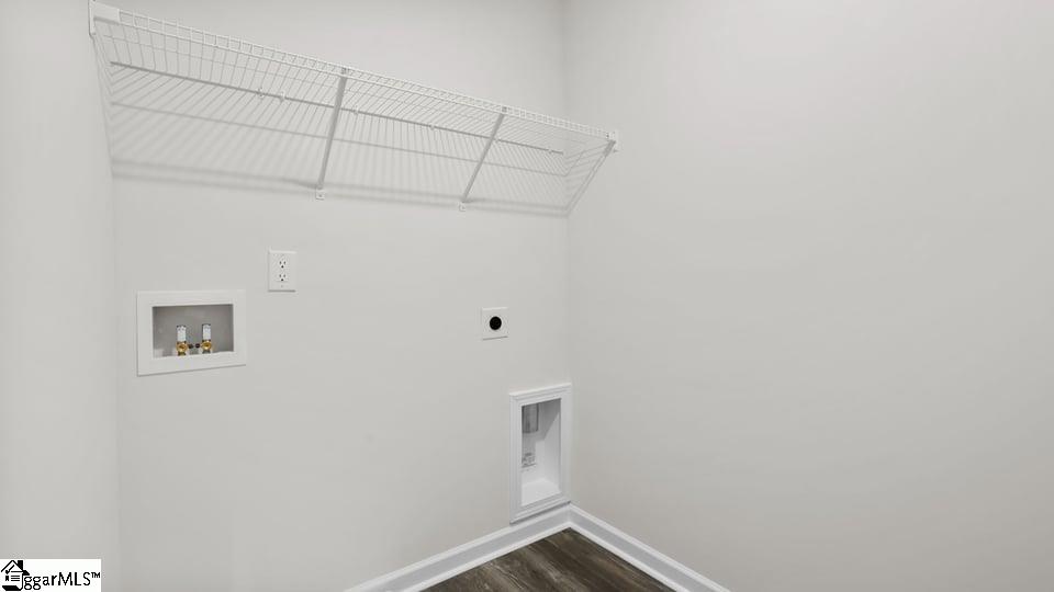 236 Deskin Lane Property Photo 34
