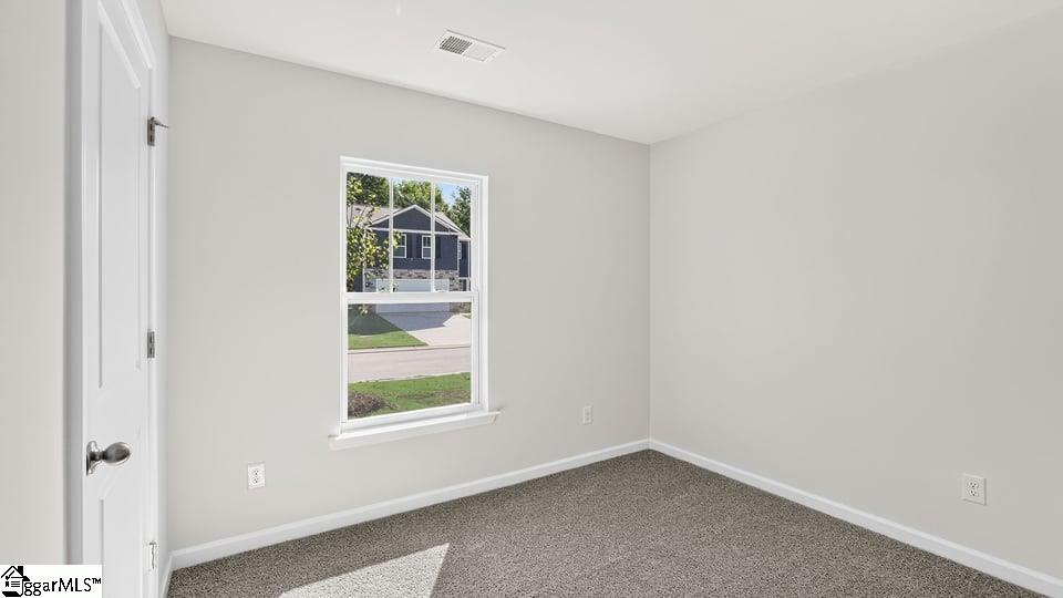 238 Deskin Lane Property Photo 6