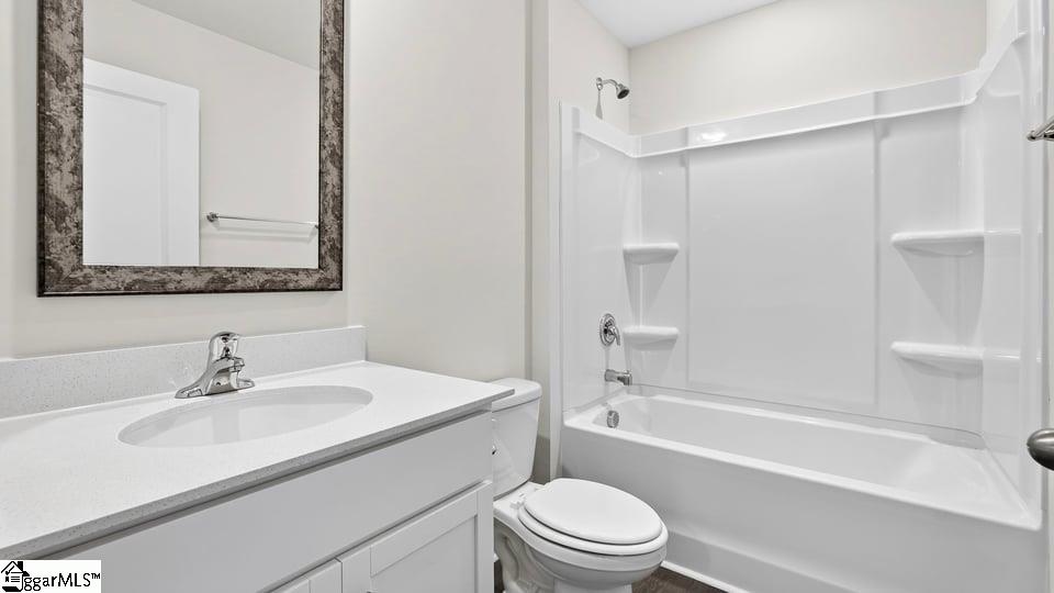 238 Deskin Lane Property Photo 8