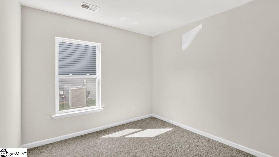 238 Deskin Lane Property Photo 10
