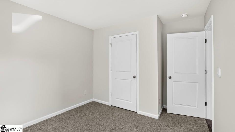 238 Deskin Lane Property Photo 11