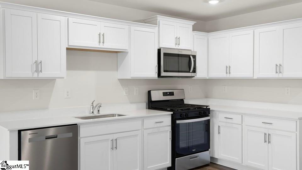 238 Deskin Lane Property Photo 15