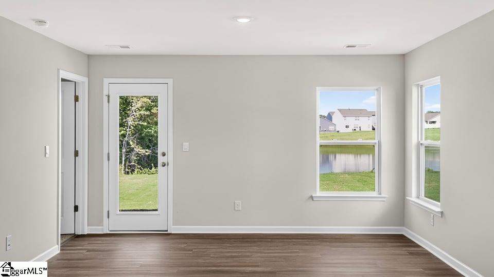 238 Deskin Lane Property Photo 22