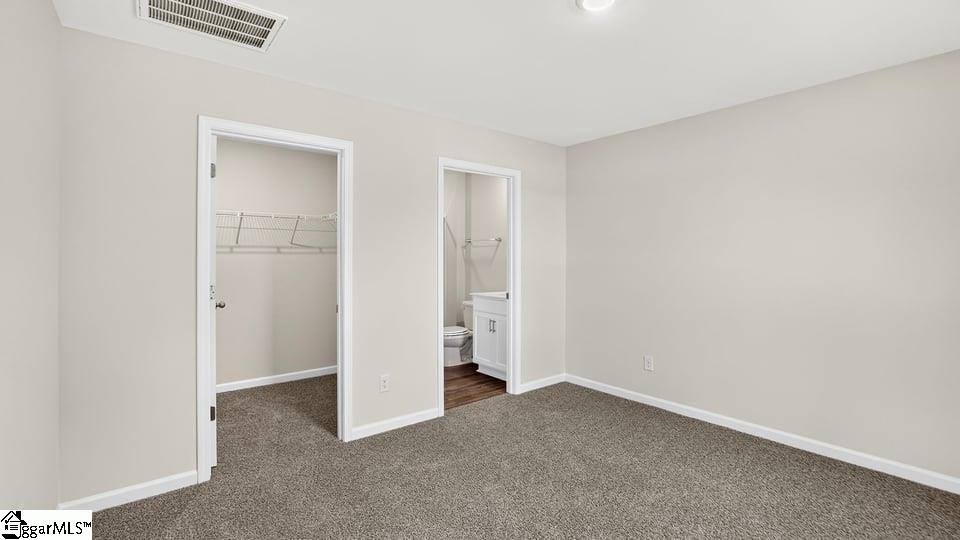 238 Deskin Lane Property Photo 25
