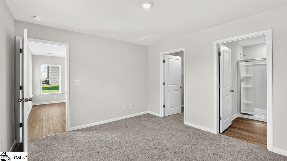 238 Deskin Lane Property Photo 26