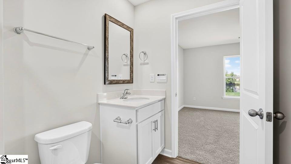 238 Deskin Lane Property Photo 29