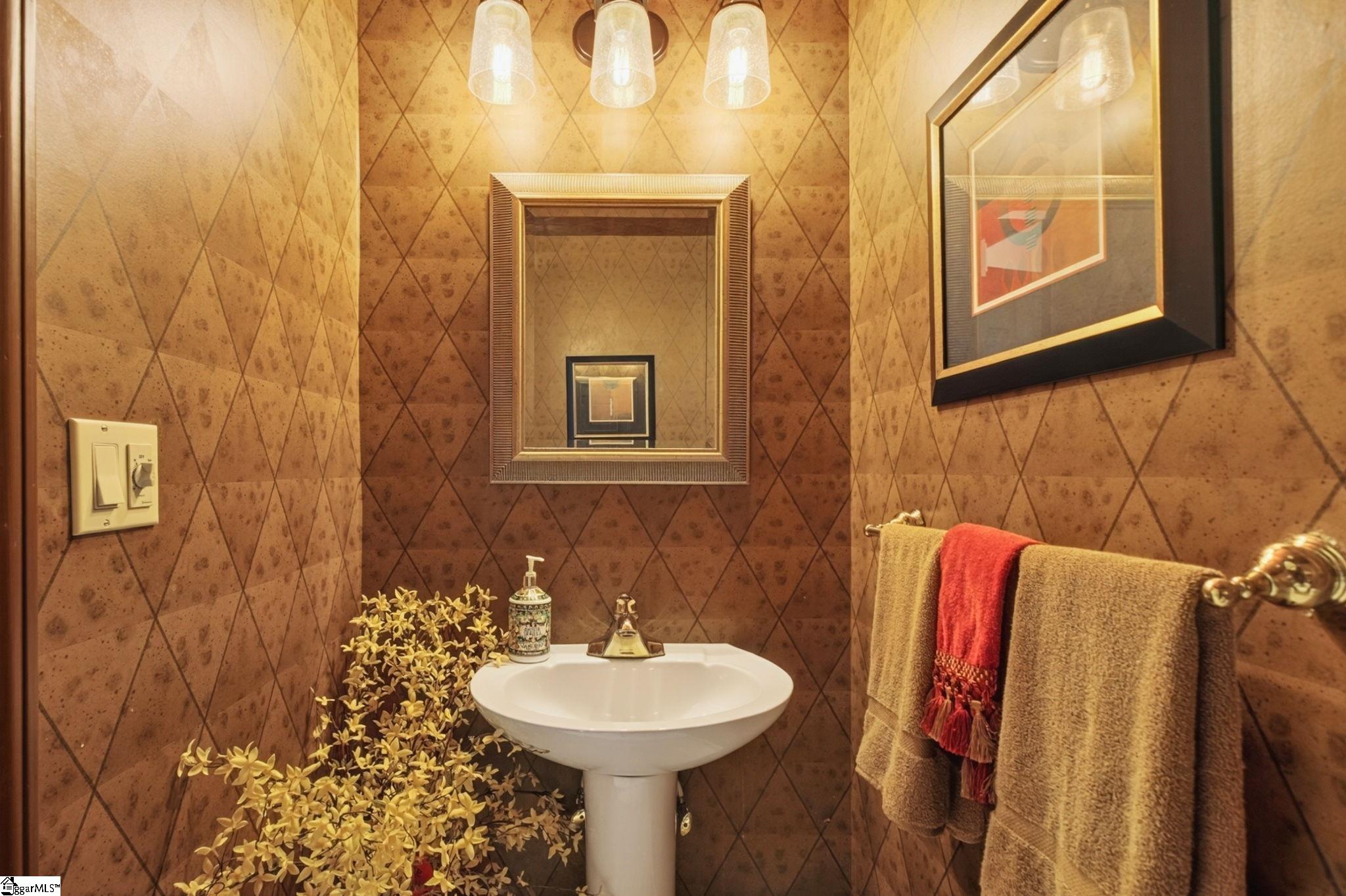 5 Country Squire Court Property Photo 8