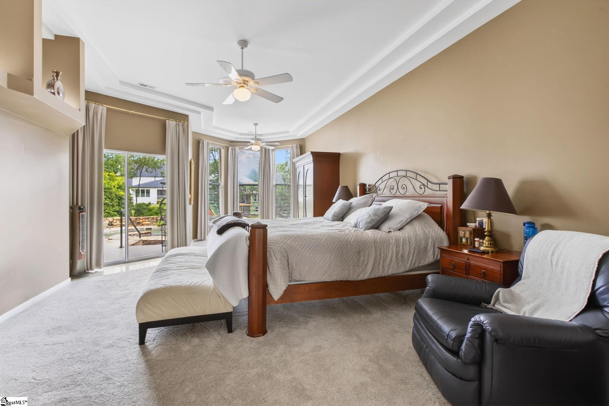 5 Country Squire Court Property Photo 13