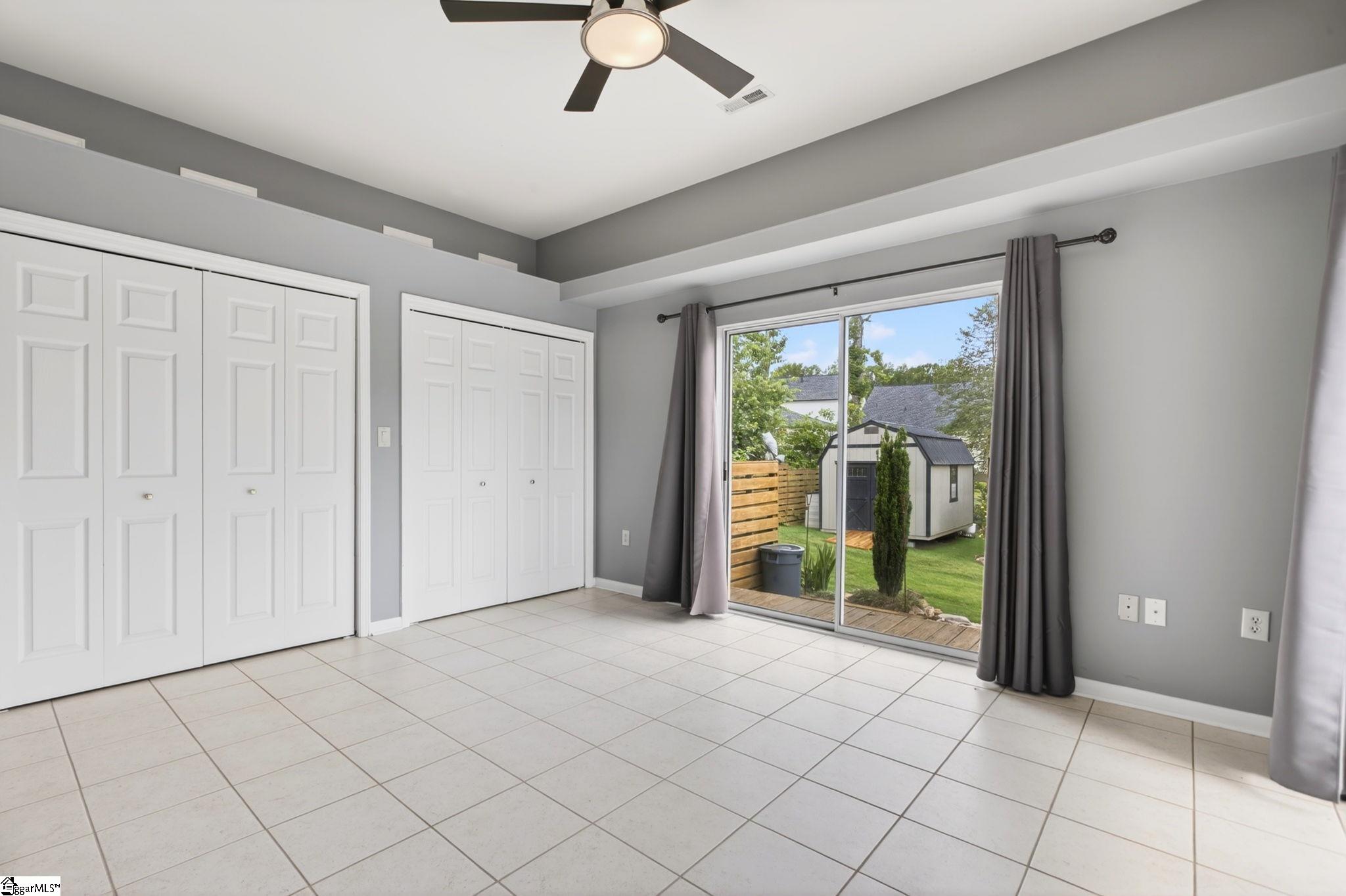 5 Country Squire Court Property Photo 20