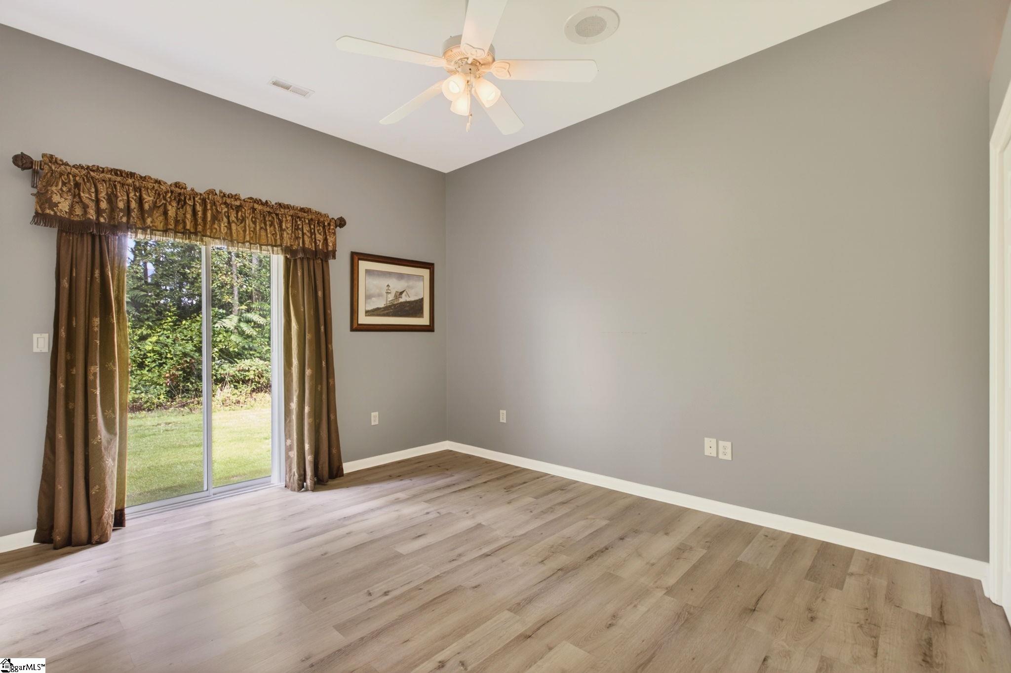 5 Country Squire Court Property Photo 25